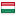 zs-smecno.cz server is located in Hungary