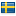 zs-smecno.cz server is located in Sweden